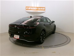 クラウン CO RS アドバンスド