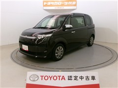 スペイド Fジャック