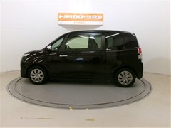 スペイド Fジャック