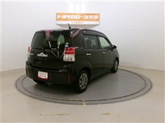 スペイド Fジャック