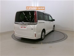 ノア ハイブリッド G