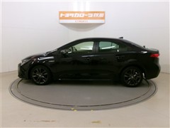 カローラ HV ダブルバイビー