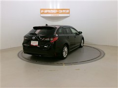 カローラツーリング G