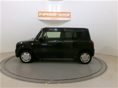 アルトラパン G