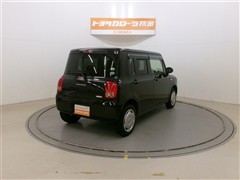 アルトラパン G