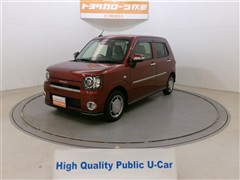 ダイハツ ミラトコット G SA3