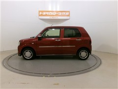 ミラトコット G SA3