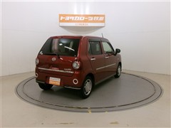 ミラトコット G SA3