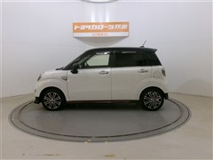 ピクシスジョイ S SA3