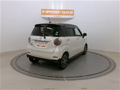 ピクシスジョイ S SA3