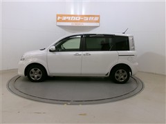 シエンタ DICEリミテッド