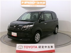 スペイド PセキリフトアップA