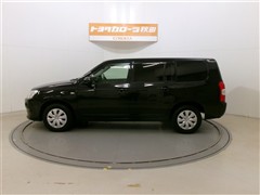 プロボックスバン F