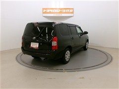 プロボックスバン F