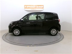 スペイド F クイーン