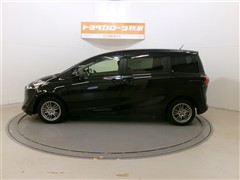 シエンタ ハイブリッド X