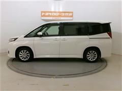 ノア ハイブリッド G