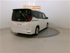 ノア ハイブリッド G