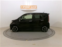 ムーヴ カスタム RSハイパーSA2