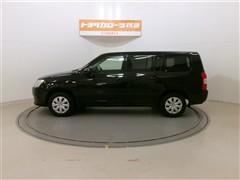 プロボックスバン F