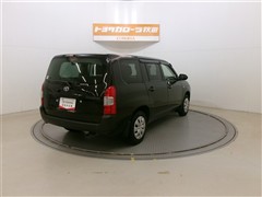 プロボックスバン F