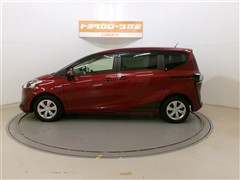 シエンタ ハイブリッド G