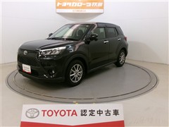 ライズ G