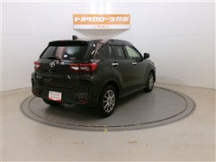 ライズ G