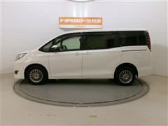 ノア G