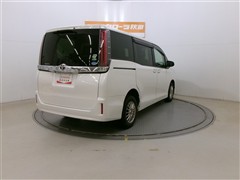ノア G