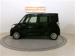 デイズルークス X Vセレクション