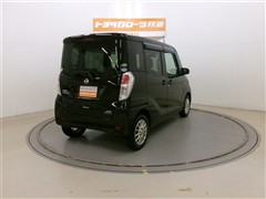 デイズルークス X Vセレクション