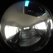 RAV4 ハイブリッドG