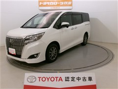 エスクァイア  GI