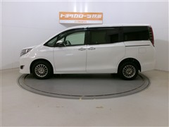 エスクァイア GI