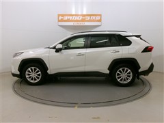 RAV4 G
