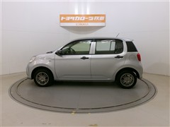 パッソ X S