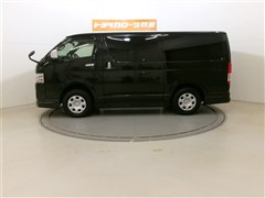 ハイエースV ロングS GL Dプラ
