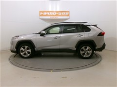 RAV4 G