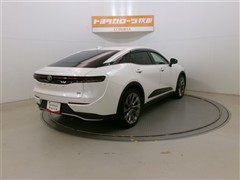 クラウン CO Gアドバ レザー