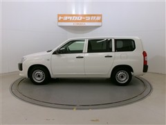 プロボックスバン HV GX