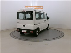 ピクシスバン スペシャル