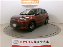 ライズ G