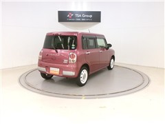 アルトラパン ショコラ X
