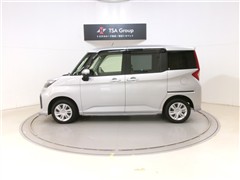 ルーミー G
