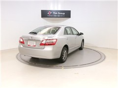 プレミオ 1.8X Lパッケージ