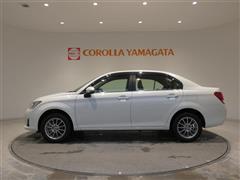 カローラアクシオ G 4WD