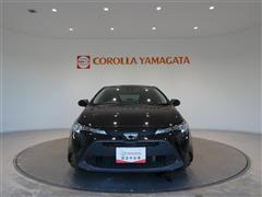 カローラツーリング S