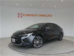 トヨタ カローラ WxB