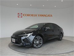 トヨタ カローラ WxB